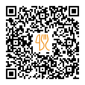 QR-code link para o menu de Esperanza Empanadas Y Tequila