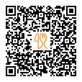 QR-code link para o menu de Bismillah Take Away