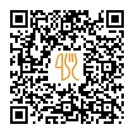 Carte QR de Point De Abrantes