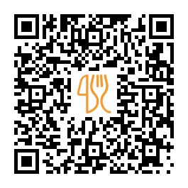 QR-code link para o menu de Fischers