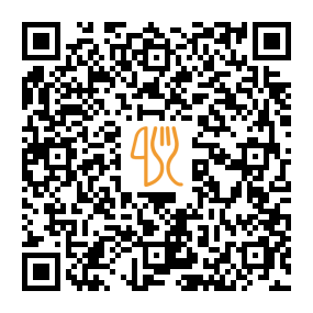 QR-code link para o menu de Gubas De Hoek Meet Eat Sleep