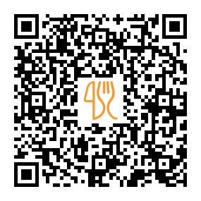 QR-code link para o menu de Munchies