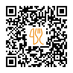 QR-code link para o menu de Ping-an