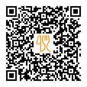 QR-code link para o menu de Farmhouse Deli Bakery