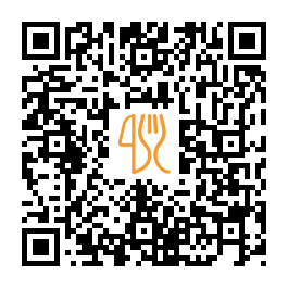 QR-code link para o menu de No Thai! Plymouth Rd.