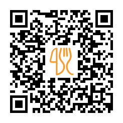 QR-code link para o menu de Zebro's