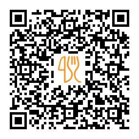 QR-code link para o menu de Culinária Central