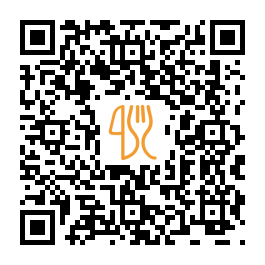 QR-code link para o menu de Batavia