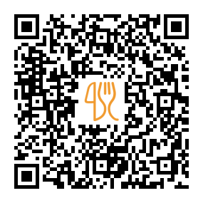 QR-code link para o menu de Ancient Szechuan