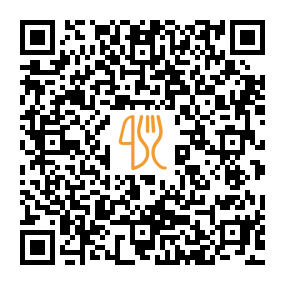 QR-code link para o menu de The Chipperfield Larder