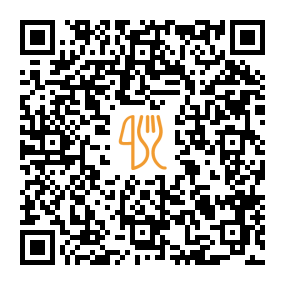 QR-code link para o menu de New Jai Bhavani (savaji