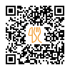 QR-code link para o menu de Iki