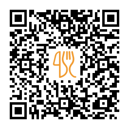 QR-code link para o menu de Sang-hai