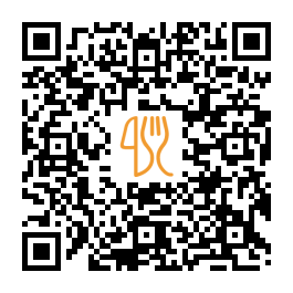 QR-code link para o menu de Irish NesĖ Pub