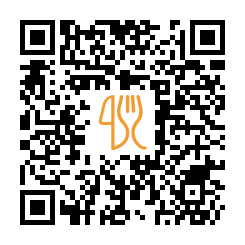 QR-code link para o menu de Chez Philéas