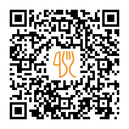 QR-code link para o menu de Farmer's Basket