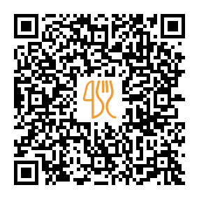 QR-code link para o menu de Hwy 55 Burgers Shakes Fries