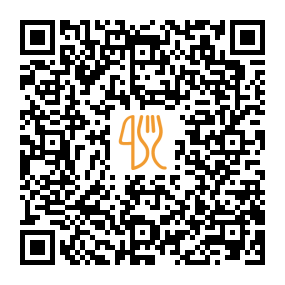 QR-code link para o menu de Pizzeria Hofkeller