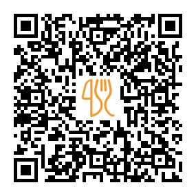 QR-code link para o menu de Pizzeria Piccola