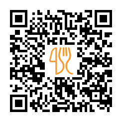 QR-code link para o menu de 702 Prep