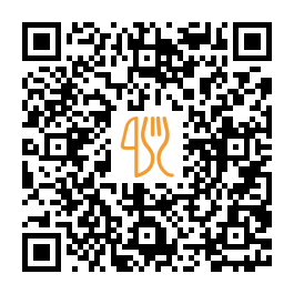 QR-code link para o menu de Yuvarlakçay Salıncak