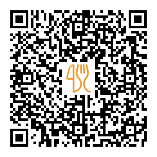 QR-code link para o menu de Brasserie Du Vieux Singe