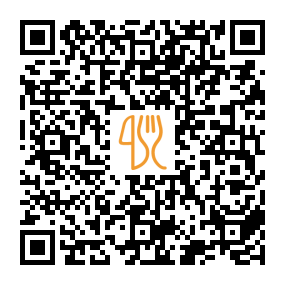 QR-code link para o menu de Mdi Cafe Tuck Shop Ngwenyeni