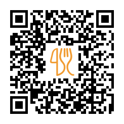 QR-code link para o menu de Yú Huǒ Tíng