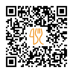 QR-code link para o menu de Asia Saigon