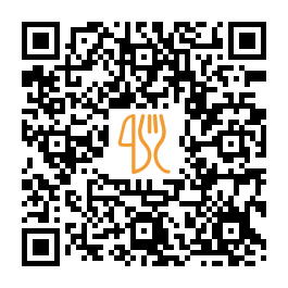 QR-code link para o menu de Sowl Coffee