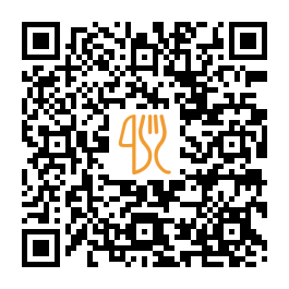 QR-code link para o menu de Saigon Food Street