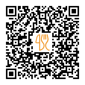 QR-code link para o menu de Vinosfera Tapes I Vins