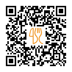 QR-code link para o menu de Extro