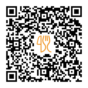 QR-code link para o menu de Chakana