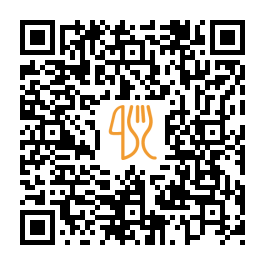 QR-code link para o menu de Lajawab Samosay