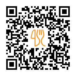 QR-code link para o menu de Chihuahua Vip