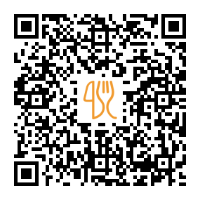 QR-code link para o menu de Brandy Ho's Hunan Food