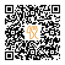 QR-code link para o menu de Aux Aromes