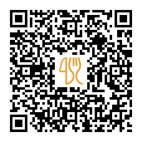 QR-code link para o menu de Sri Hari Ayangar Bakery And Sweets