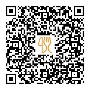 QR-code link para o menu de Primanti Bros. Restaurant And Bar Boardman