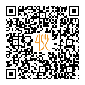 QR-code link para o menu de Kampong Chai Chee (punggol)