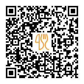 QR-code link para o menu de Bobby Rubino's Place For Ribs