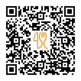 QR-code link para o menu de Mings Of Pekin