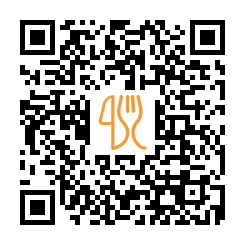 QR-code link para o menu de Z.e.n. Foods