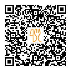 QR-code link para o menu de Kingsburgh Tab And Sportsbar