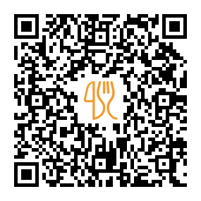 QR-code link para o menu de Guachinche El Moral