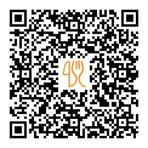 QR-code link para o menu de Great Indian Khichdi By Eatfit