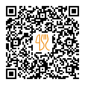 QR-code link para o menu de Maiz Cocina Peruana Y Cocteles