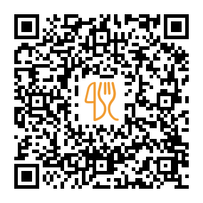 Carte QR de Armazém Circle Pdr