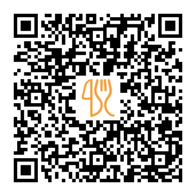 QR-code link para o menu de King Of Thai Noodle